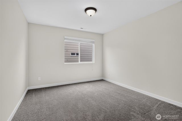 20316 79th Street Ct E, Bonney Lake, WA 98391