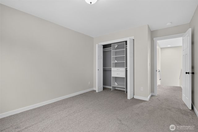 20316 79th Street Ct E, Bonney Lake, WA 98391