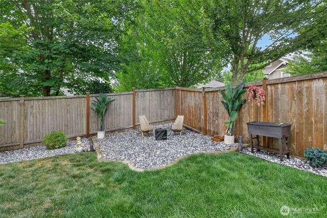 20316 79th Street Ct E, Bonney Lake, WA 98391