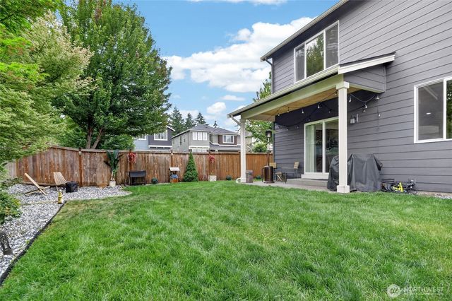 20316 79th Street Ct E, Bonney Lake, WA 98391