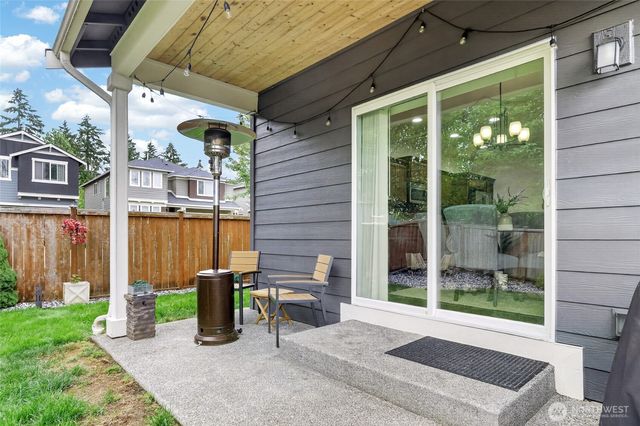 20316 79th Street Ct E, Bonney Lake, WA 98391