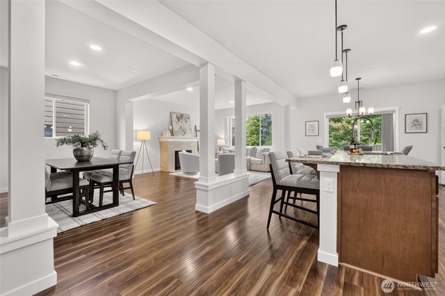 20316 79th Street Ct E, Bonney Lake, WA 98391