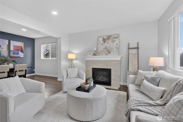 20316 79th Street Ct E, Bonney Lake, WA 98391