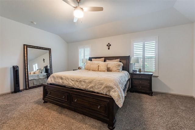 9705 Wall Street, Texas City, TX 77591