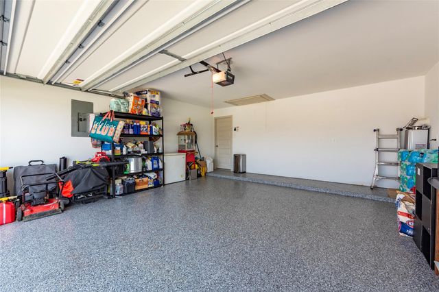 9705 Wall Street, Texas City, TX 77591