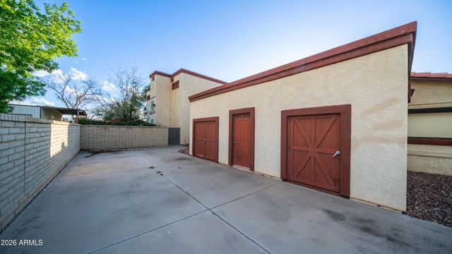 8807 W CHRISTA Way, Tolleson, AZ 85353
