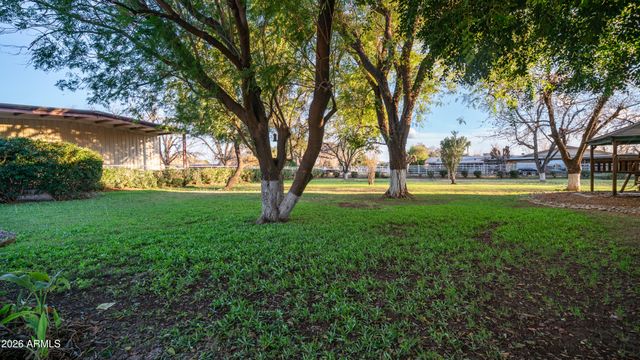 8807 W CHRISTA Way, Tolleson, AZ 85353