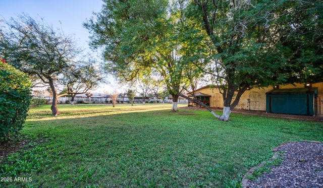 8807 W CHRISTA Way, Tolleson, AZ 85353