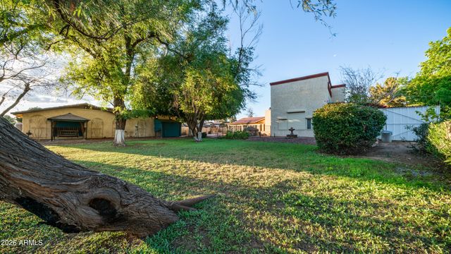 8807 W CHRISTA Way, Tolleson, AZ 85353
