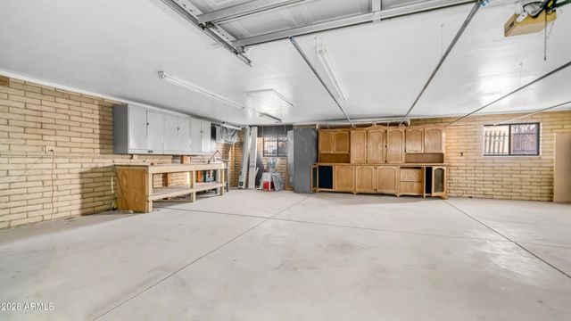 8807 W CHRISTA Way, Tolleson, AZ 85353