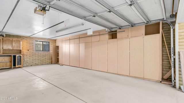 8807 W CHRISTA Way, Tolleson, AZ 85353