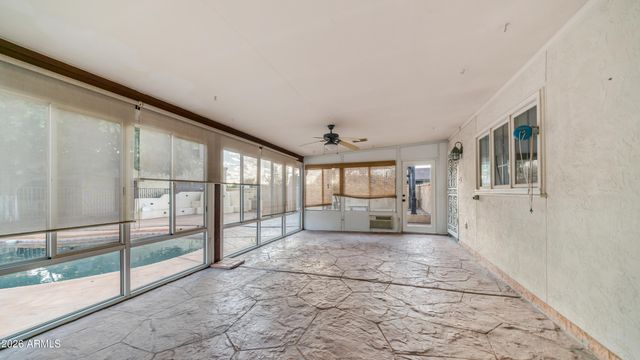 8807 W CHRISTA Way, Tolleson, AZ 85353