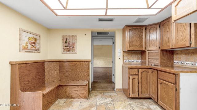 8807 W CHRISTA Way, Tolleson, AZ 85353