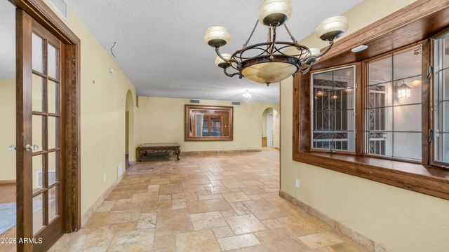 8807 W CHRISTA Way, Tolleson, AZ 85353