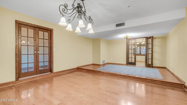 8807 W CHRISTA Way, Tolleson, AZ 85353