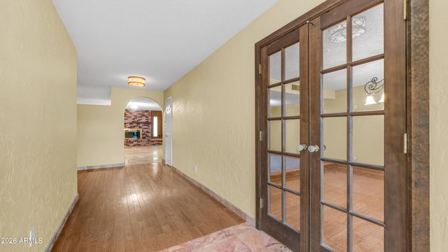 8807 W CHRISTA Way, Tolleson, AZ 85353