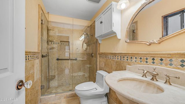 8807 W CHRISTA Way, Tolleson, AZ 85353