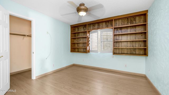 8807 W CHRISTA Way, Tolleson, AZ 85353