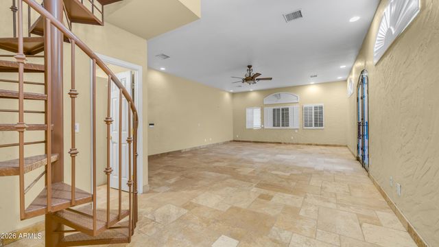 8807 W CHRISTA Way, Tolleson, AZ 85353