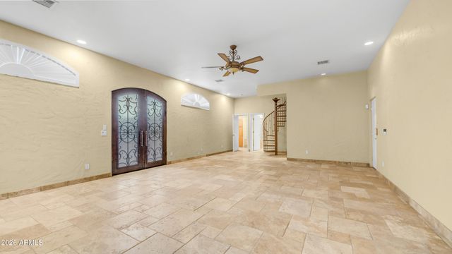 8807 W CHRISTA Way, Tolleson, AZ 85353