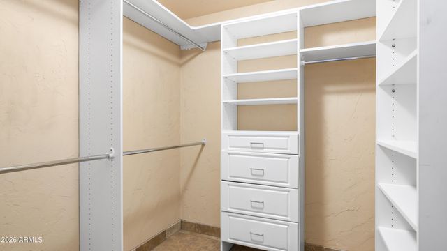 8807 W CHRISTA Way, Tolleson, AZ 85353