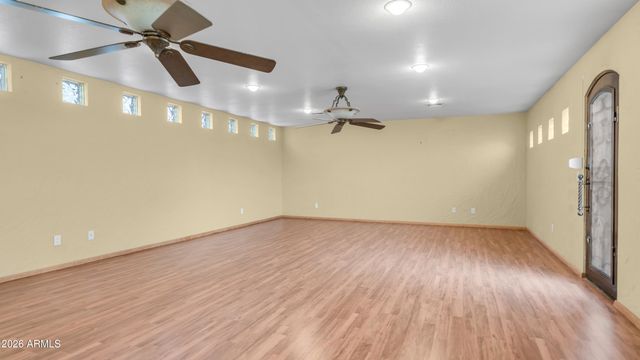 8807 W CHRISTA Way, Tolleson, AZ 85353