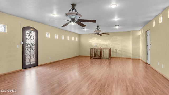 8807 W CHRISTA Way, Tolleson, AZ 85353