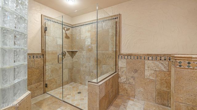 8807 W CHRISTA Way, Tolleson, AZ 85353