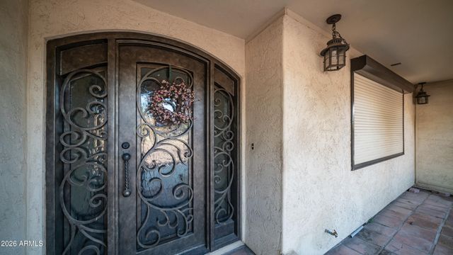 8807 W CHRISTA Way, Tolleson, AZ 85353