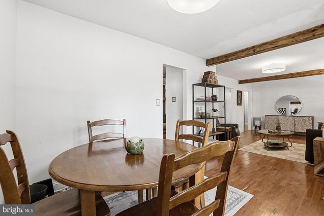 528 PLEASANTS DR, Fredericksburg, VA 22407