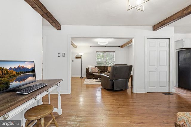 528 PLEASANTS DR, Fredericksburg, VA 22407