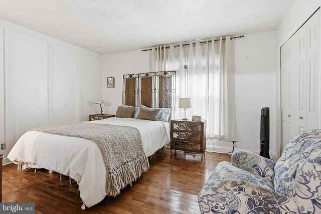 528 PLEASANTS DR, Fredericksburg, VA 22407