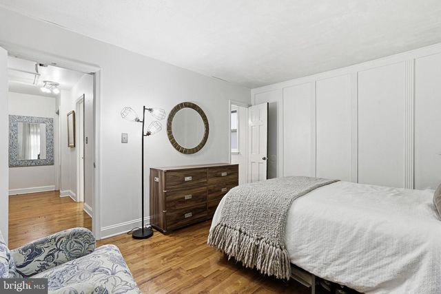 528 PLEASANTS DR, Fredericksburg, VA 22407