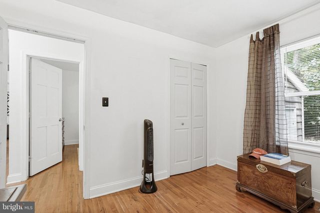 528 PLEASANTS DR, Fredericksburg, VA 22407