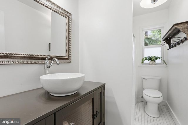 528 PLEASANTS DR, Fredericksburg, VA 22407