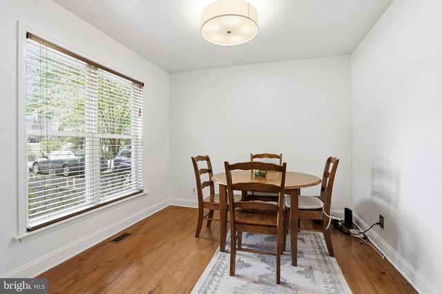 528 PLEASANTS DR, Fredericksburg, VA 22407