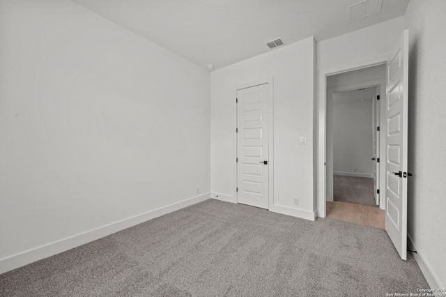 511 Caliban, Cibolo, TX 78108