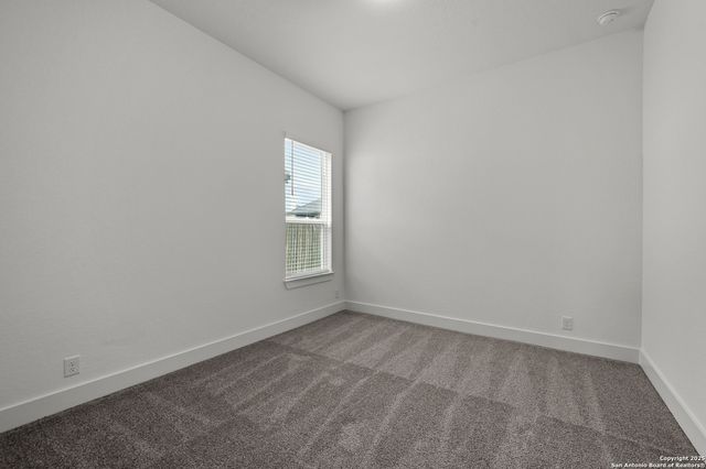 511 Caliban, Cibolo, TX 78108