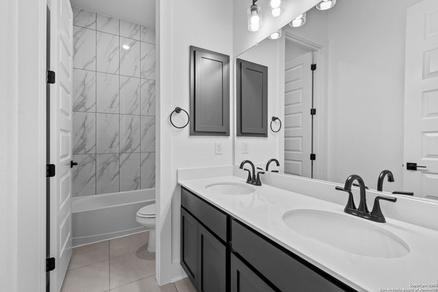 511 Caliban, Cibolo, TX 78108