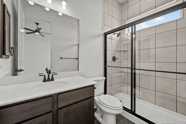 511 Caliban, Cibolo, TX 78108