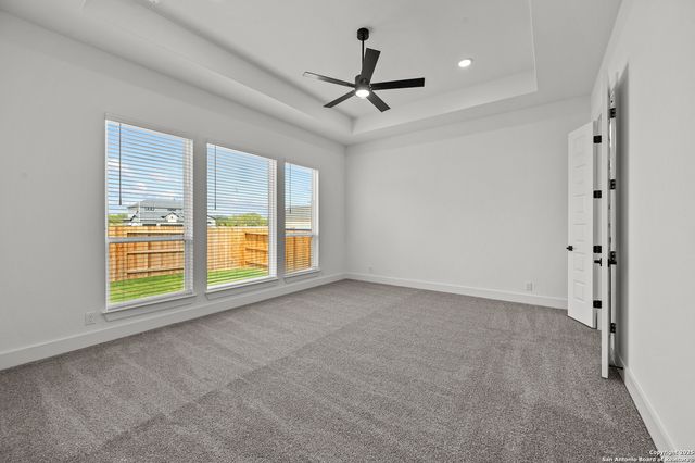 511 Caliban, Cibolo, TX 78108