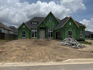 511 Caliban, Cibolo, TX 78108