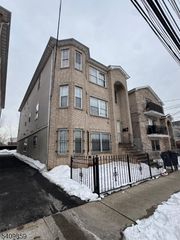 503 15th Avenue, Newark City, NJ 07103
