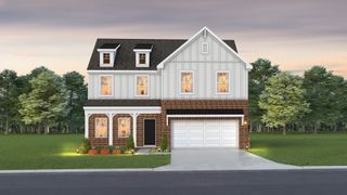 2846 Ventura Ave, White House, TN 37188