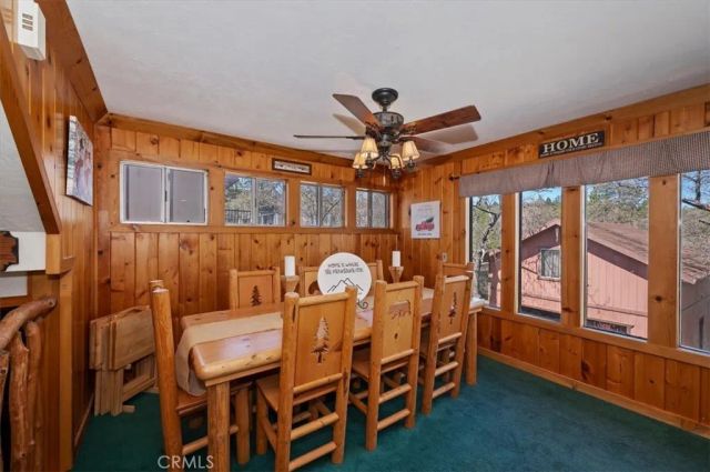 796 Orange, Sugarloaf, CA 92386