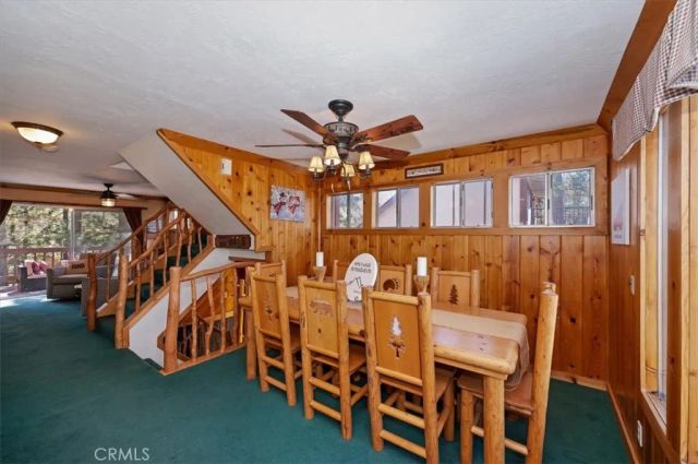 796 Orange, Sugarloaf, CA 92386