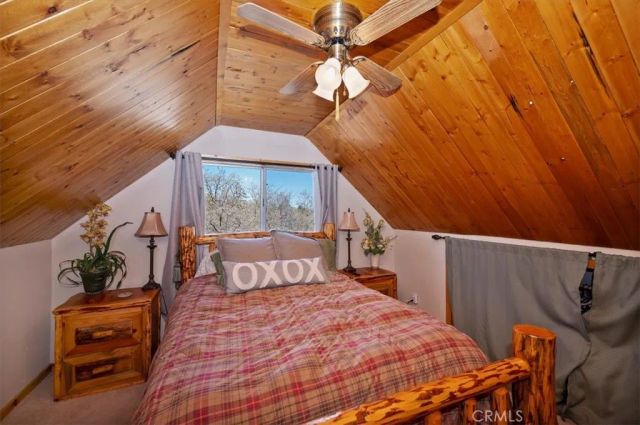 796 Orange, Sugarloaf, CA 92386