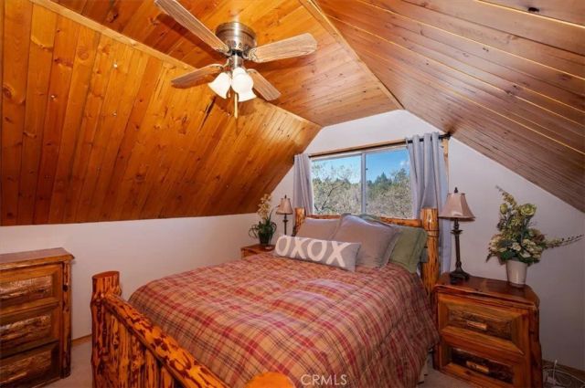 796 Orange, Sugarloaf, CA 92386