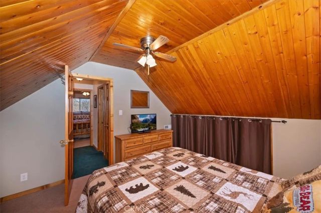 796 Orange, Sugarloaf, CA 92386