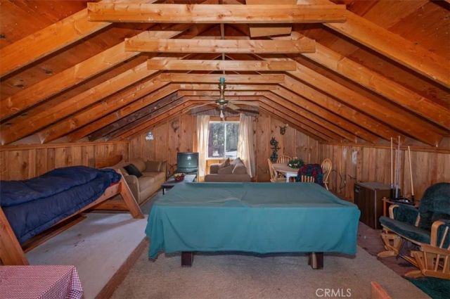 796 Orange, Sugarloaf, CA 92386